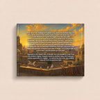 The back cover